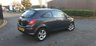USED 2014 14 VAUXHALL CORSA 1.0 STING ECOFLEX 3d 64 BHP VERY WELL MAINTAINED++LOW INSURANCE
