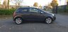 USED 2014 14 VAUXHALL CORSA 1.0 STING ECOFLEX 3d 64 BHP VERY WELL MAINTAINED++LOW INSURANCE