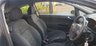USED 2014 14 VAUXHALL CORSA 1.0 STING ECOFLEX 3d 64 BHP VERY WELL MAINTAINED++LOW INSURANCE