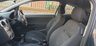USED 2014 14 VAUXHALL CORSA 1.0 STING ECOFLEX 3d 64 BHP VERY WELL MAINTAINED++LOW INSURANCE