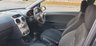 USED 2014 14 VAUXHALL CORSA 1.0 STING ECOFLEX 3d 64 BHP VERY WELL MAINTAINED++LOW INSURANCE