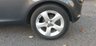 USED 2014 14 VAUXHALL CORSA 1.0 STING ECOFLEX 3d 64 BHP VERY WELL MAINTAINED++LOW INSURANCE