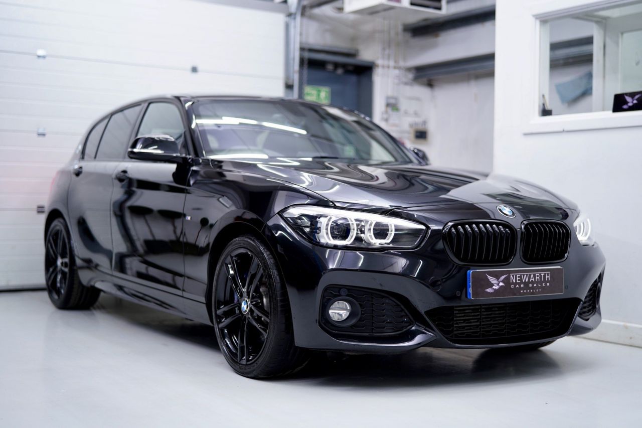BMW service book BMW Service History Book 1 série 125I 125D M Sport Se S