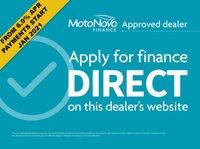 USED 2012 61 NISSAN JUKE 1.6 ACENTA 5d ONLY 1 OWNER 1 Owner - Great Spec.