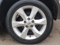 USED 2012 61 NISSAN JUKE 1.6 ACENTA 5d ONLY 1 OWNER 1 Owner - Great Spec.