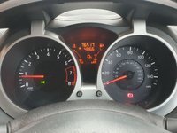 USED 2012 61 NISSAN JUKE 1.6 ACENTA 5d ONLY 1 OWNER 1 Owner - Great Spec.