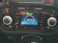 USED 2012 61 NISSAN JUKE 1.6 ACENTA 5d ONLY 1 OWNER 1 Owner - Great Spec.