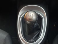 USED 2012 61 NISSAN JUKE 1.6 ACENTA 5d ONLY 1 OWNER 1 Owner - Great Spec.