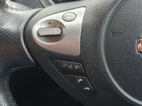 USED 2012 61 NISSAN JUKE 1.6 ACENTA 5d ONLY 1 OWNER 1 Owner - Great Spec.