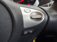 USED 2012 61 NISSAN JUKE 1.6 ACENTA 5d ONLY 1 OWNER 1 Owner - Great Spec.
