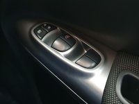 USED 2012 61 NISSAN JUKE 1.6 ACENTA 5d ONLY 1 OWNER 1 Owner - Great Spec.
