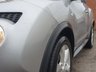 USED 2012 61 NISSAN JUKE 1.6 ACENTA 5d ONLY 1 OWNER 1 Owner - Great Spec.