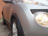 USED 2012 61 NISSAN JUKE 1.6 ACENTA 5d ONLY 1 OWNER 1 Owner - Great Spec.