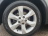 USED 2012 61 NISSAN JUKE 1.6 ACENTA 5d ONLY 1 OWNER 1 Owner - Great Spec.