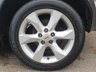 USED 2012 61 NISSAN JUKE 1.6 ACENTA 5d ONLY 1 OWNER 1 Owner - Great Spec.