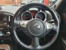 USED 2012 61 NISSAN JUKE 1.6 ACENTA 5d ONLY 1 OWNER 1 Owner - Great Spec.