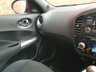 USED 2012 61 NISSAN JUKE 1.6 ACENTA 5d ONLY 1 OWNER 1 Owner - Great Spec.