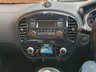 USED 2012 61 NISSAN JUKE 1.6 ACENTA 5d ONLY 1 OWNER 1 Owner - Great Spec.