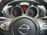 USED 2012 61 NISSAN JUKE 1.6 ACENTA 5d ONLY 1 OWNER 1 Owner - Great Spec.