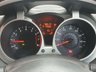 USED 2012 61 NISSAN JUKE 1.6 ACENTA 5d ONLY 1 OWNER 1 Owner - Great Spec.