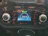 USED 2012 61 NISSAN JUKE 1.6 ACENTA 5d ONLY 1 OWNER 1 Owner - Great Spec.