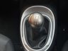 USED 2012 61 NISSAN JUKE 1.6 ACENTA 5d ONLY 1 OWNER 1 Owner - Great Spec.