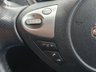 USED 2012 61 NISSAN JUKE 1.6 ACENTA 5d ONLY 1 OWNER 1 Owner - Great Spec.