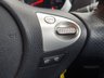 USED 2012 61 NISSAN JUKE 1.6 ACENTA 5d ONLY 1 OWNER 1 Owner - Great Spec.