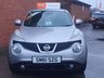 USED 2012 61 NISSAN JUKE 1.6 ACENTA 5d ONLY 1 OWNER 1 Owner - Great Spec.
