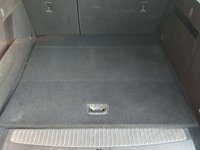 USED 2011 60 VAUXHALL ASTRA 1.6 SRI 5d 113 BHP 