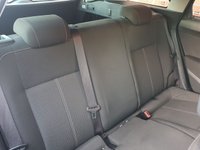 USED 2011 60 VAUXHALL ASTRA 1.6 SRI 5d 113 BHP 