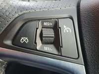 USED 2011 60 VAUXHALL ASTRA 1.6 SRI 5d 113 BHP 