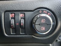 USED 2011 60 VAUXHALL ASTRA 1.6 SRI 5d 113 BHP 