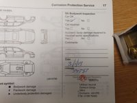 USED 2011 60 VAUXHALL ASTRA 1.6 SRI 5d 113 BHP 