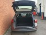 USED 2011 60 VAUXHALL ASTRA 1.6 SRI 5d 113 BHP 