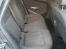 USED 2011 60 VAUXHALL ASTRA 1.6 SRI 5d 113 BHP 