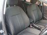 USED 2011 60 VAUXHALL ASTRA 1.6 SRI 5d 113 BHP 