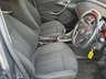 USED 2011 60 VAUXHALL ASTRA 1.6 SRI 5d 113 BHP 