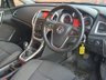 USED 2011 60 VAUXHALL ASTRA 1.6 SRI 5d 113 BHP 