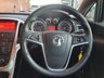 USED 2011 60 VAUXHALL ASTRA 1.6 SRI 5d 113 BHP 