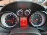USED 2011 60 VAUXHALL ASTRA 1.6 SRI 5d 113 BHP 