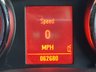 USED 2011 60 VAUXHALL ASTRA 1.6 SRI 5d 113 BHP 