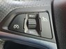 USED 2011 60 VAUXHALL ASTRA 1.6 SRI 5d 113 BHP 