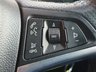 USED 2011 60 VAUXHALL ASTRA 1.6 SRI 5d 113 BHP 