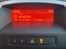 USED 2011 60 VAUXHALL ASTRA 1.6 SRI 5d 113 BHP 
