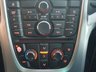 USED 2011 60 VAUXHALL ASTRA 1.6 SRI 5d 113 BHP 