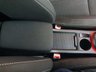 USED 2011 60 VAUXHALL ASTRA 1.6 SRI 5d 113 BHP 