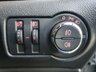 USED 2011 60 VAUXHALL ASTRA 1.6 SRI 5d 113 BHP 