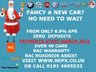 USED 2011 60 VAUXHALL ASTRA 1.6 SRI 5d 113 BHP 