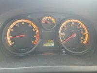 USED 2013 63 VAUXHALL CORSA 1.0 S ECOFLEX 3d 64 BHP 